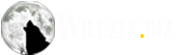 Wilczkowa Poczta